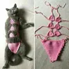 anhnhoemlamrui