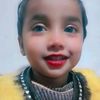 haniacutie14