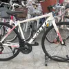 Macvuong85