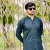 mwaqasbhatti2