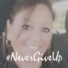 lisamyers_68