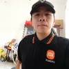 tp_store_xiaomi