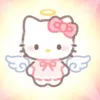 _haiz.ynee_
