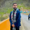 sufyan_ishtiaq_qureshi