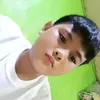 leo_tueme