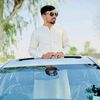 jaamtahir37