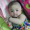 kyulay591