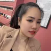 fleurnguyen85