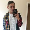 jason_chs