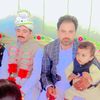 aamiriqbal83