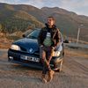huseyindemir4772