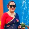 pramila_pokhrel123