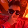 jr_rhonxxx