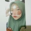 halizah057