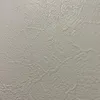 31790558993