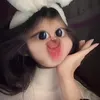 ng_huyen08