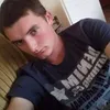 kris63892