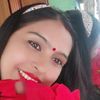 pramilakoirala123