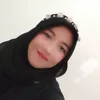 tari_726