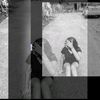karow_nduyyy