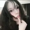 viksi_wq