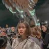 khuyen_221203