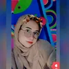 aniyulia04