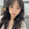 iube_hnil