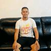 zulfadlan13