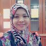 habibnoor71mnoor