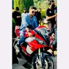 mughalzada1000