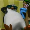 multiblowepvp