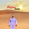 ohiamatravel