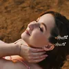 alenka_18rus