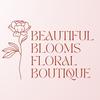 beautifulbloomsflorals