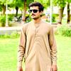 aqibkhanrajput