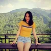 janel_ison