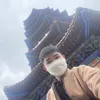 Trần Tiến Dũng ❤️