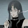 rim28_