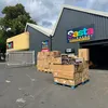 sastabazaaruk1