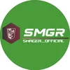 smager_official