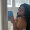 user34679997
