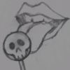 swietlikme