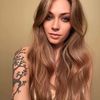 rubyruby_soho