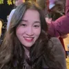 Khánh Vy