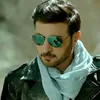 princeofthemost