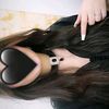 hazalgrace60