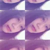 plowt_