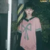 danaaqwwe
