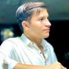 sk_afridi_4